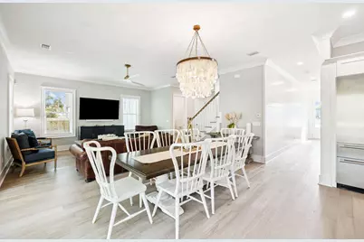 221 E Lakeshore Drive E, Panama City Beach, FL 32413 - Photo 7