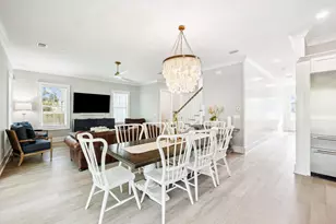 221 E Lakeshore Dr E, Panama City Beach, FL 32413 - Photo 7