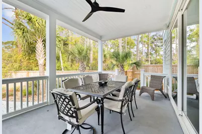 221 E Lakeshore Drive E, Panama City Beach, FL 32413 - Photo 45