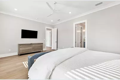 221 E Lakeshore Drive E, Panama City Beach, FL 32413 - Photo 29