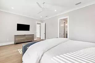 221 E Lakeshore Dr E, Panama City Beach, FL 32413 - Photo 29