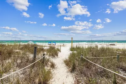 221 E Lakeshore Drive E, Panama City Beach, FL 32413 - Photo 59