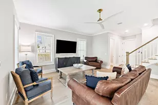 221 E Lakeshore Dr E, Panama City Beach, FL 32413 - Photo 17