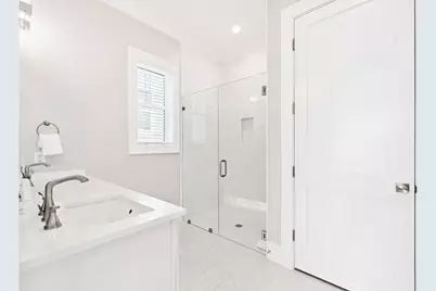 221 E Lakeshore Drive E, Panama City Beach, FL 32413 - Photo 23