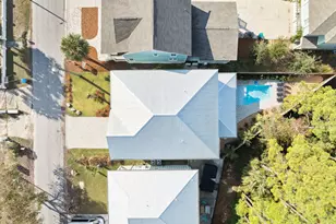 221 E Lakeshore Dr E, Panama City Beach, FL 32413 - Photo 53