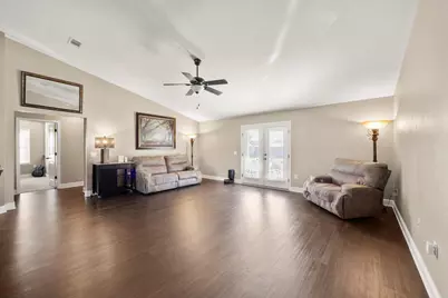 5755 Stream Mill Way, Pace, FL 32571 - Photo 13