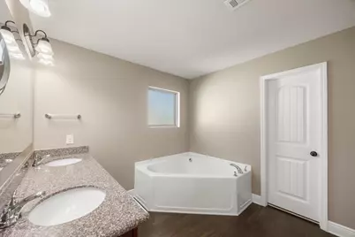 5755 Stream Mill Way, Pace, FL 32571 - Photo 5