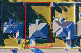 5755 Stream Mill Way, Pace, FL 32571 - Photo 29