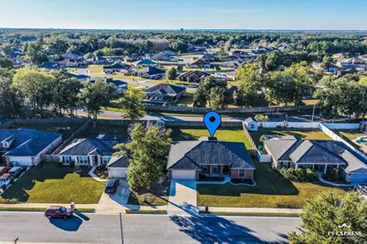 5755 Stream Mill Way, Pace, FL 32571 - Photo 27