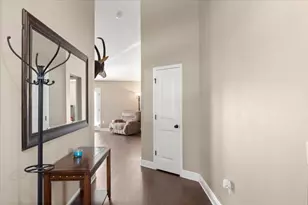 5755 Stream Mill Way, Pace, FL 32571 - Photo 21