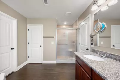 5755 Stream Mill Way, Pace, FL 32571 - Photo 3