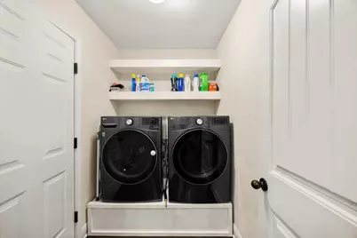 5755 Stream Mill Way, Pace, FL 32571 - Photo 15