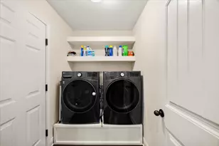 5755 Stream Mill Way, Pace, FL 32571 - Photo 15