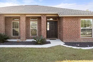 5755 Stream Mill Way, Pace, FL 32571 - Photo 25