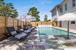 124 Mountain Top Dune Dr, Santa Rosa Beach, FL 32459 - Photo 47