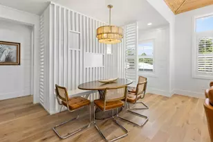 124 Mountain Top Dune Dr, Santa Rosa Beach, FL 32459 - Photo 19