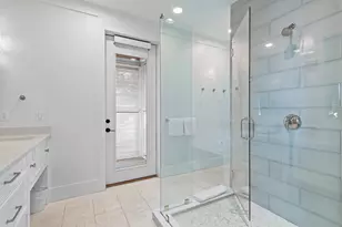 124 Mountain Top Dune Dr, Santa Rosa Beach, FL 32459 - Photo 33