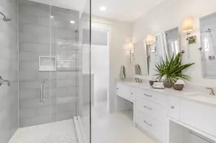 124 Mountain Top Dune Dr, Santa Rosa Beach, FL 32459 - Photo 29