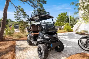 124 Mountain Top Dune Dr, Santa Rosa Beach, FL 32459 - Photo 51