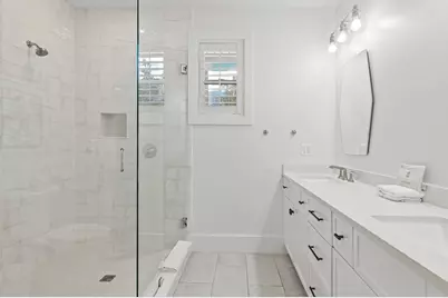 124 Mountain Top Dune Dr, Santa Rosa Beach, FL 32459 - Photo 27