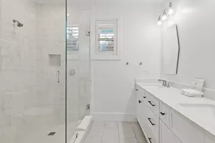 124 Mountain Top Dune Dr, Santa Rosa Beach, FL 32459 - Photo 27