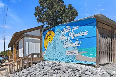 124 Mountain Top Dune Dr, Santa Rosa Beach, FL 32459 - Photo 65