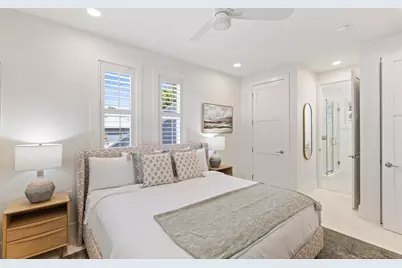 124 Mountain Top Dune Dr, Santa Rosa Beach, FL 32459 - Photo 25