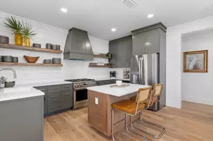 124 Mountain Top Dune Dr, Santa Rosa Beach, FL 32459 - Photo 11