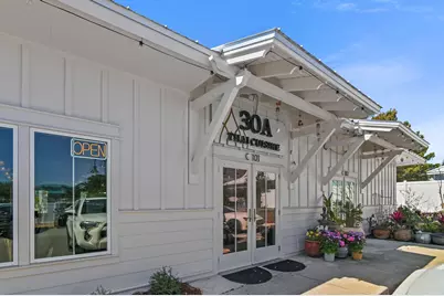 124 Mountain Top Dune Dr, Santa Rosa Beach, FL 32459 - Photo 67