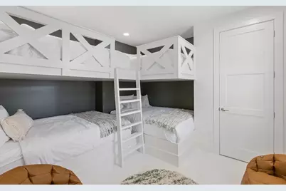 124 Mountain Top Dune Dr, Santa Rosa Beach, FL 32459 - Photo 39