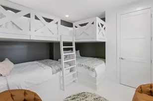 124 Mountain Top Dune Dr, Santa Rosa Beach, FL 32459 - Photo 39