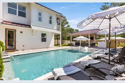 124 Mountain Top Dune Dr, Santa Rosa Beach, FL 32459 - Photo 45