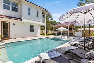 124 Mountain Top Dune Dr, Santa Rosa Beach, FL 32459 - Photo 45