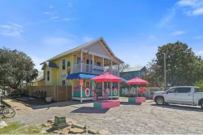 124 Mountain Top Dune Dr, Santa Rosa Beach, FL 32459 - Photo 59