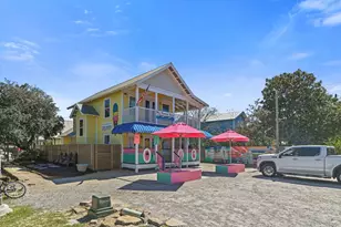 124 Mountain Top Dune Dr, Santa Rosa Beach, FL 32459 - Photo 59