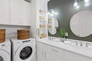 124 Mountain Top Dune Dr, Santa Rosa Beach, FL 32459 - Photo 41