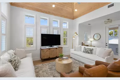 124 Mountain Top Dune Dr, Santa Rosa Beach, FL 32459 - Photo 23