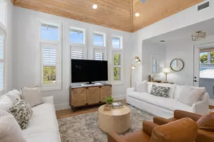 124 Mountain Top Dune Dr, Santa Rosa Beach, FL 32459 - Photo 23