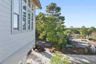 124 Mountain Top Dune Dr, Santa Rosa Beach, FL 32459 - Photo 43