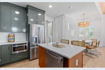 124 Mountain Top Dune Dr, Santa Rosa Beach, FL 32459 - Photo 13