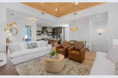 124 Mountain Top Dune Dr, Santa Rosa Beach, FL 32459 - Photo 21