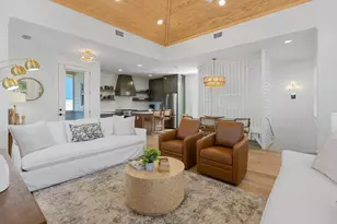 124 Mountain Top Dune Dr, Santa Rosa Beach, FL 32459 - Photo 21