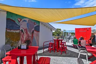 124 Mountain Top Dune Dr, Santa Rosa Beach, FL 32459 - Photo 61