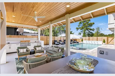 124 Mountain Top Dune Dr, Santa Rosa Beach, FL 32459 - Photo 1