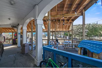 124 Mountain Top Dune Dr, Santa Rosa Beach, FL 32459 - Photo 63