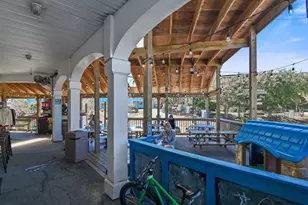 124 Mountain Top Dune Dr, Santa Rosa Beach, FL 32459 - Photo 63