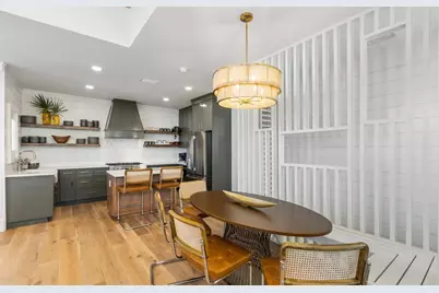 124 Mountain Top Dune Dr, Santa Rosa Beach, FL 32459 - Photo 17