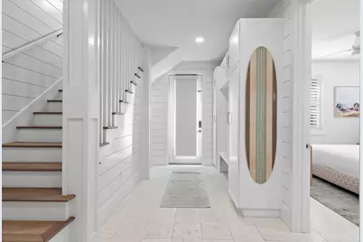 124 Mountain Top Dune Dr, Santa Rosa Beach, FL 32459 - Photo 9