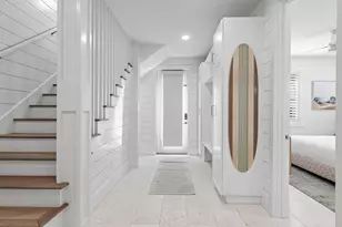 124 Mountain Top Dune Dr, Santa Rosa Beach, FL 32459 - Photo 9