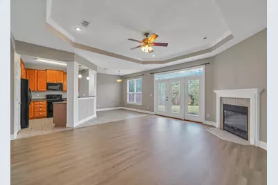 145 Alicia Drive, Crestview, FL 32536 - Photo 13